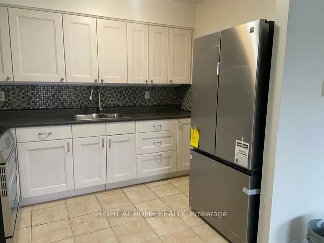 3358, Lake Shore, Long Branch, Toronto