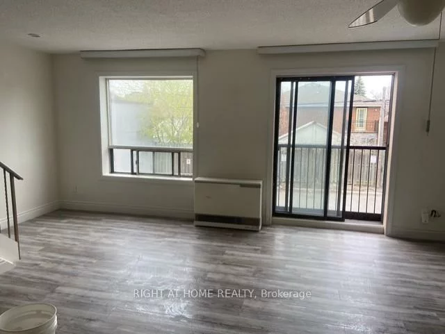 3358, Lake Shore, Long Branch, Toronto