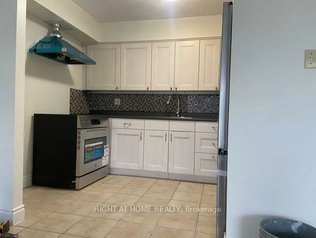 3358, Lake Shore, Long Branch, Toronto