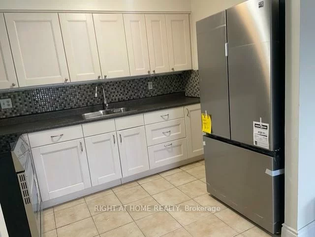 3358, Lake Shore, Long Branch, Toronto