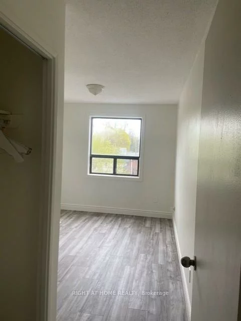 3358, Lake Shore, Long Branch, Toronto