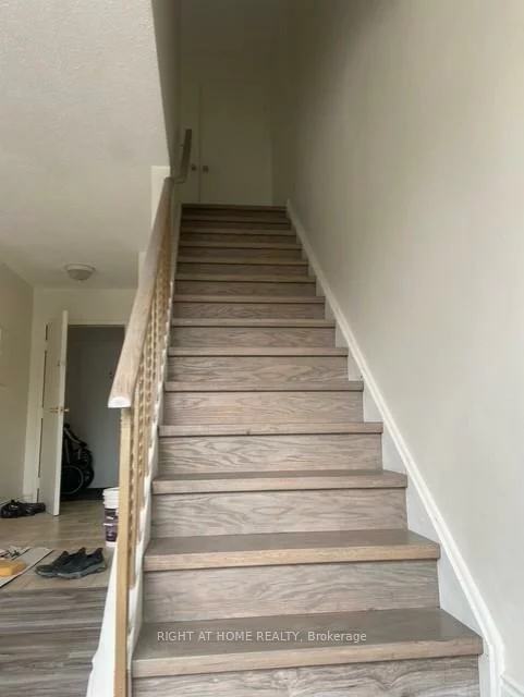 3358, Lake Shore, Long Branch, Toronto