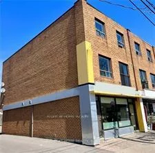 3358, Lake Shore, Long Branch, Toronto