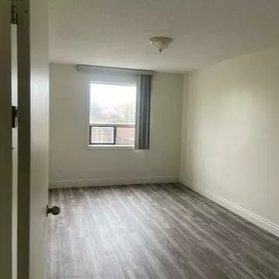 3358, Lake Shore, Long Branch, Toronto
