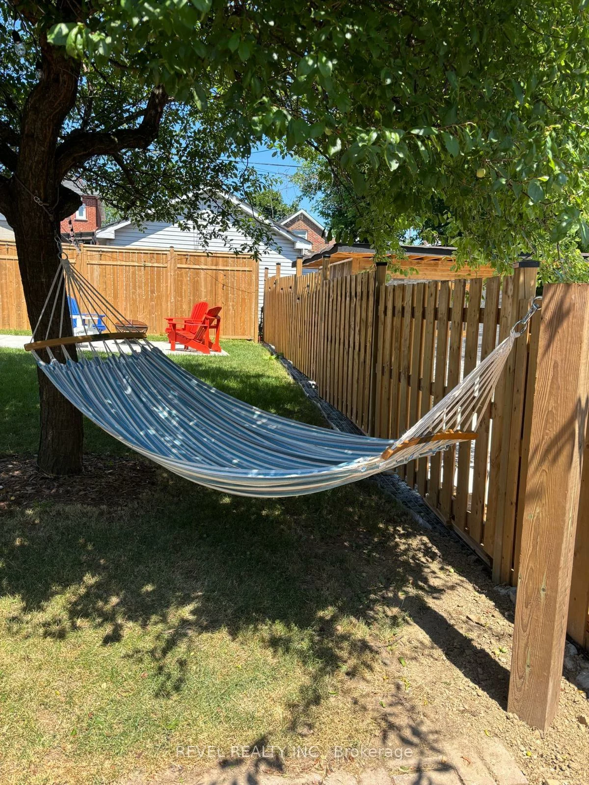 24, Kenora, Keelesdale-Eglinton West, Toronto