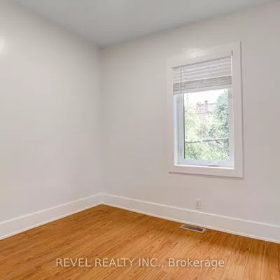 24, Kenora, Keelesdale-Eglinton West, Toronto