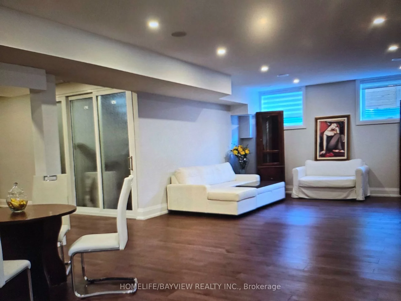 11, walnut, Long Branch, Toronto