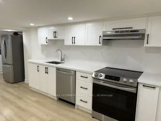 67, Carrick, Weston-Pellam Park, Toronto