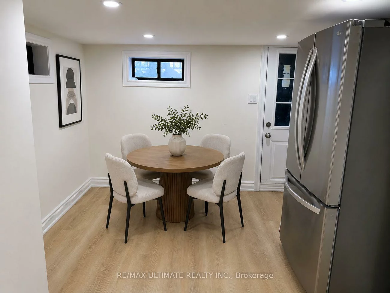67, Carrick, Weston-Pellam Park, Toronto