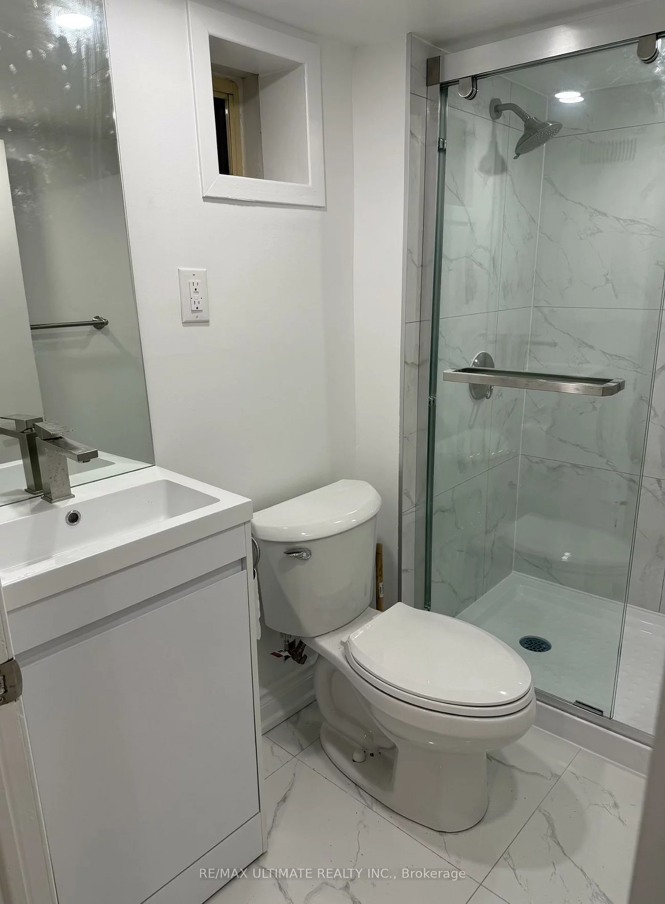 67, Carrick, Weston-Pellam Park, Toronto