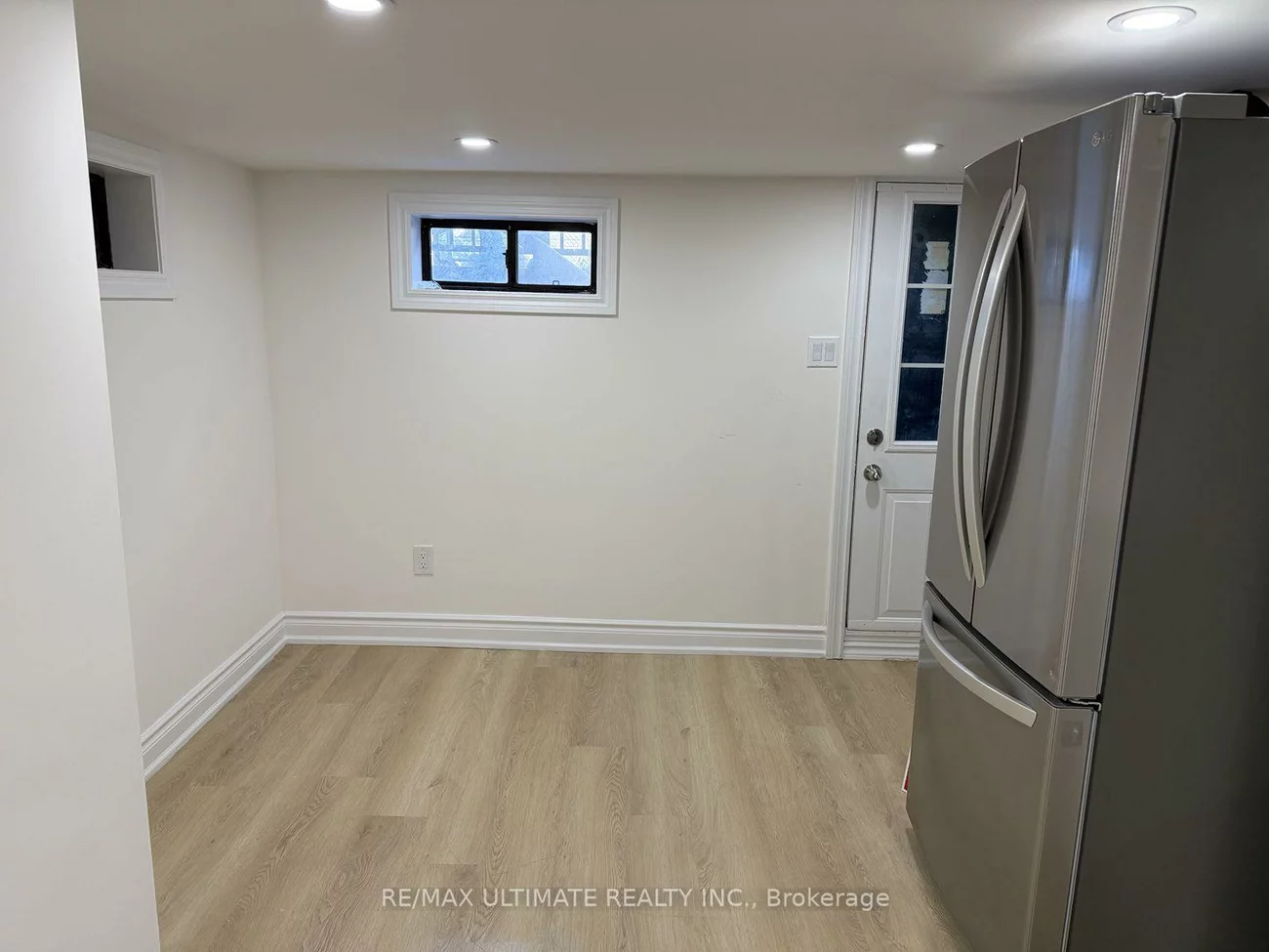 67, Carrick, Weston-Pellam Park, Toronto
