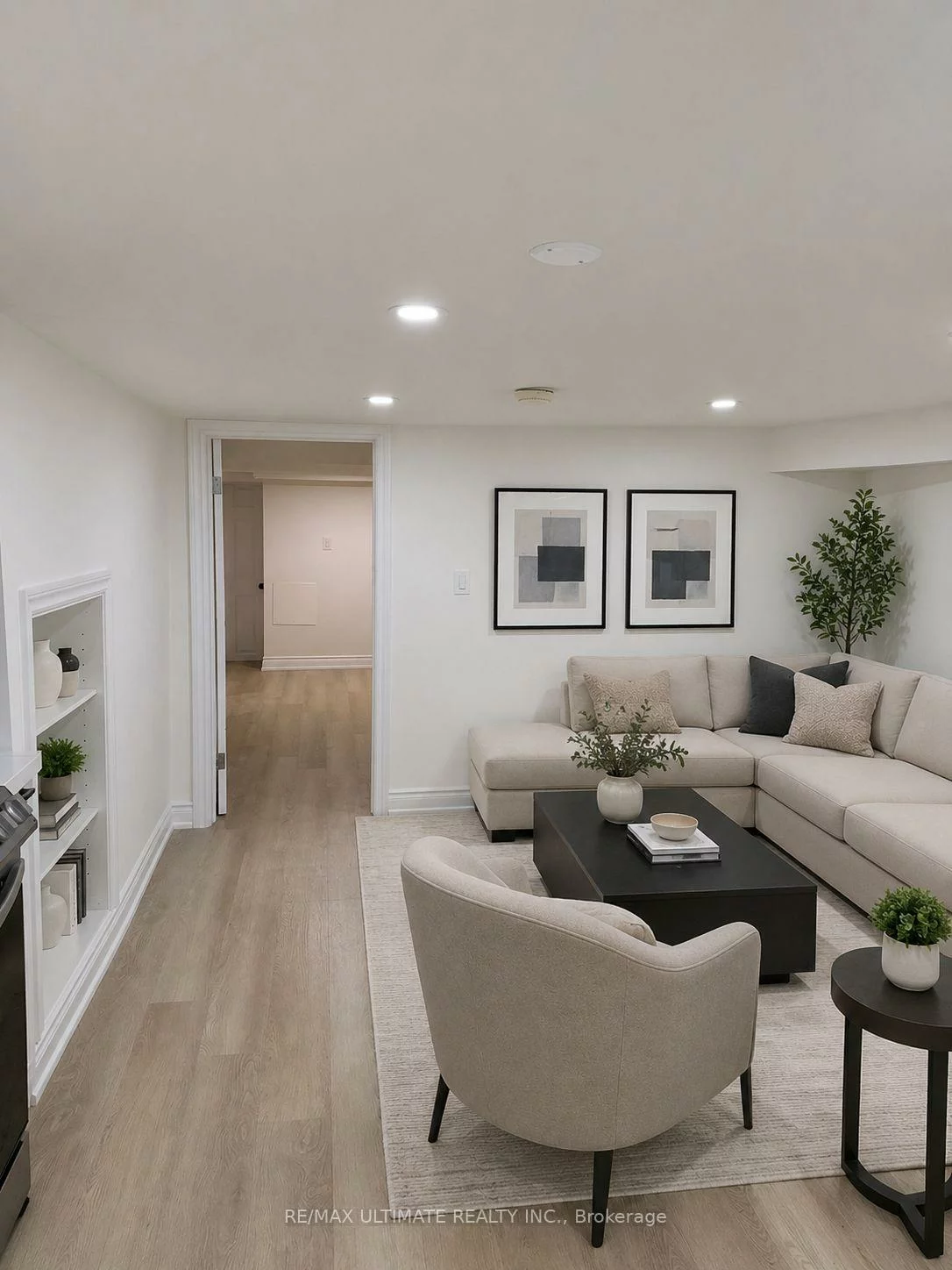 67, Carrick, Weston-Pellam Park, Toronto