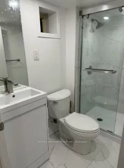 67, Carrick, Weston-Pellam Park, Toronto