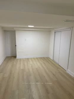 67, Carrick, Weston-Pellam Park, Toronto