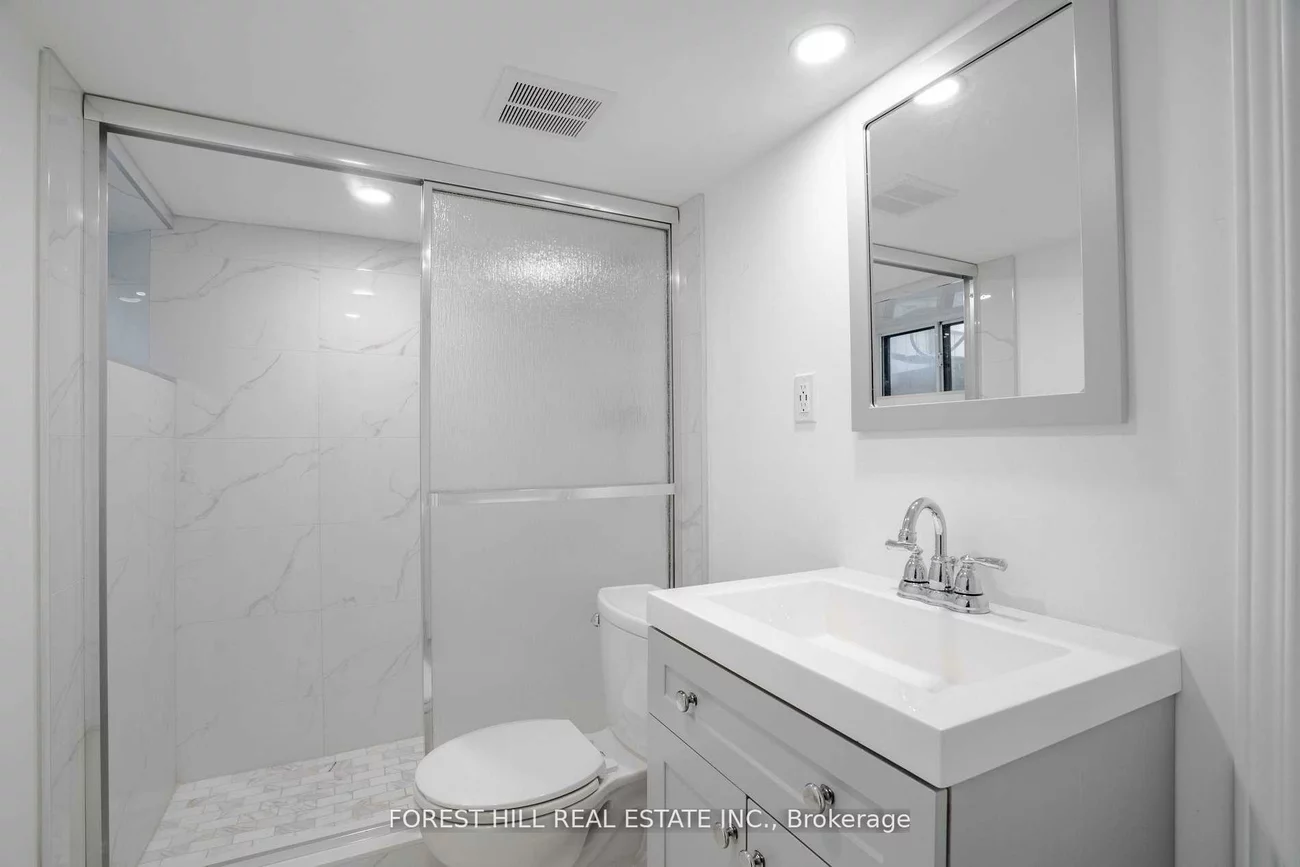 137, Earlscourt, Corso Italia-Davenport, Toronto