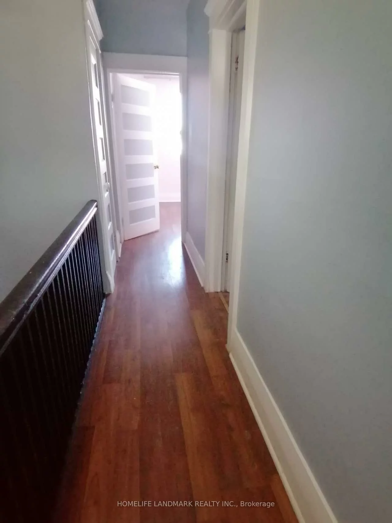 19, Armstrong, Dovercourt-Wallace Emerson-Junction, Toronto