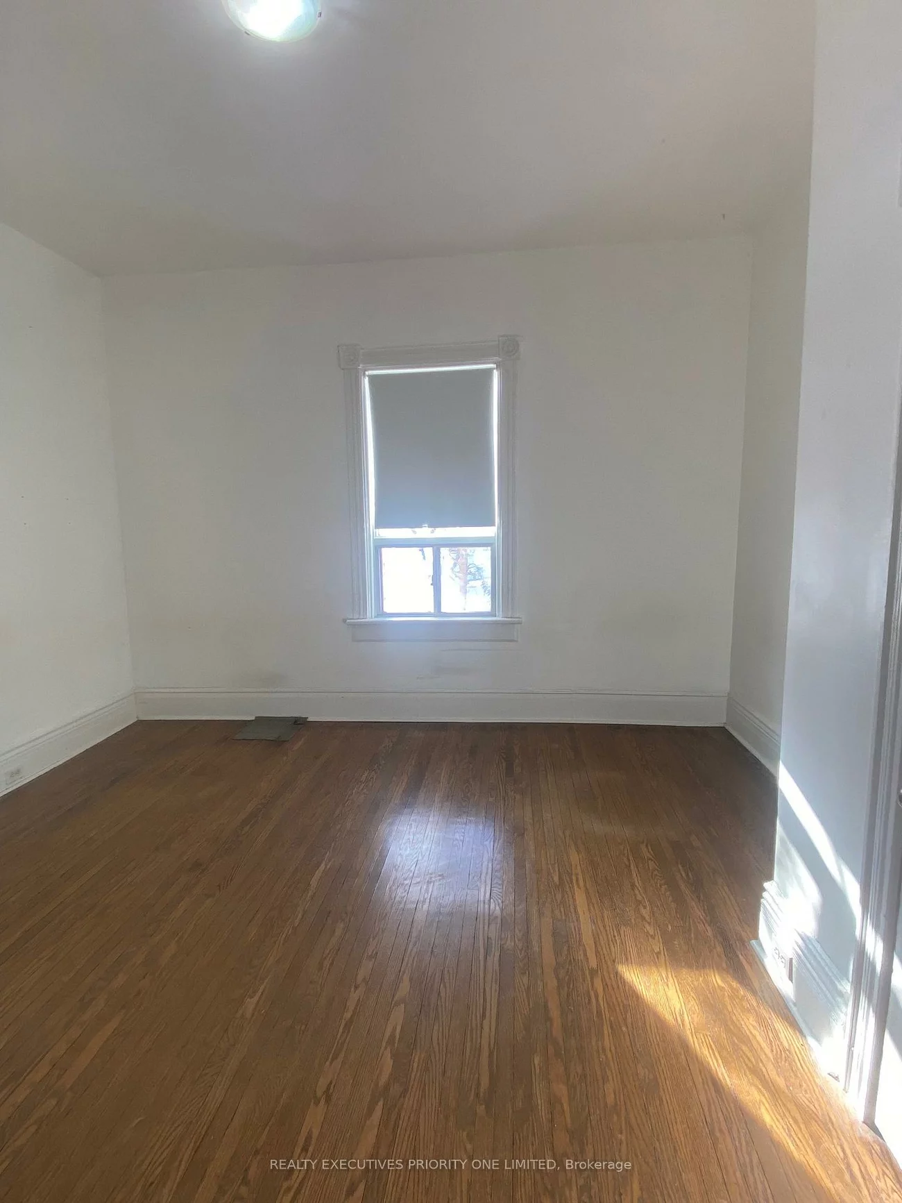 280, Annette, Junction Area, Toronto