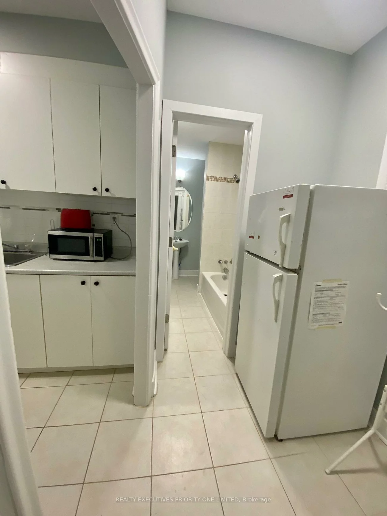 280, Annette, Junction Area, Toronto