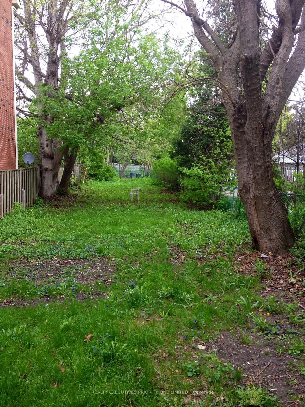 280, Annette, Junction Area, Toronto