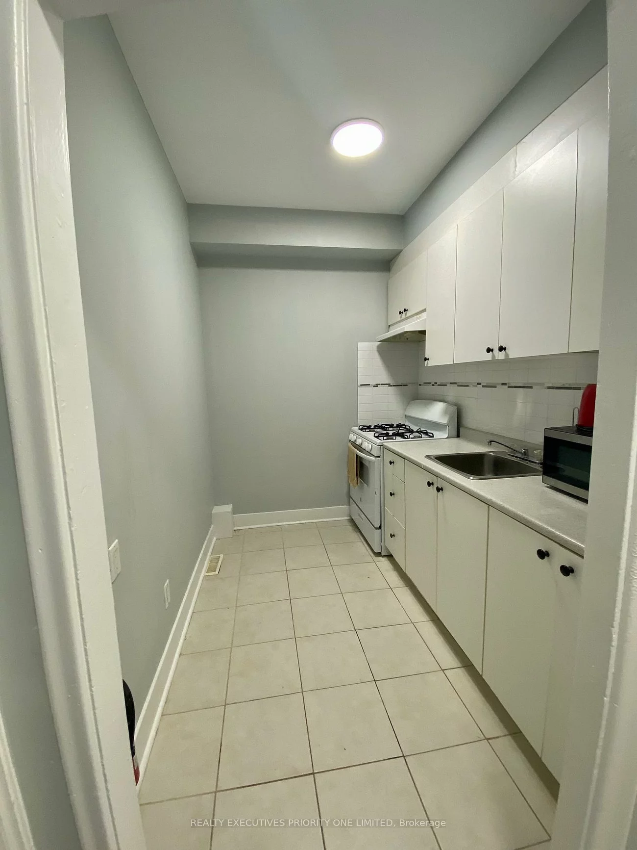 280, Annette, Junction Area, Toronto