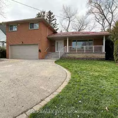1178, Kipling, Princess-Rosethorn, Toronto