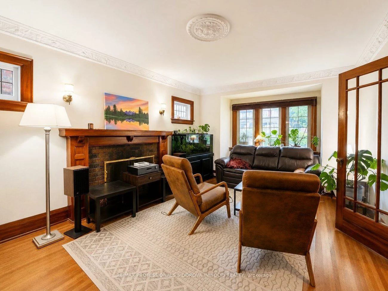 112, Clendenan, High Park North, Toronto