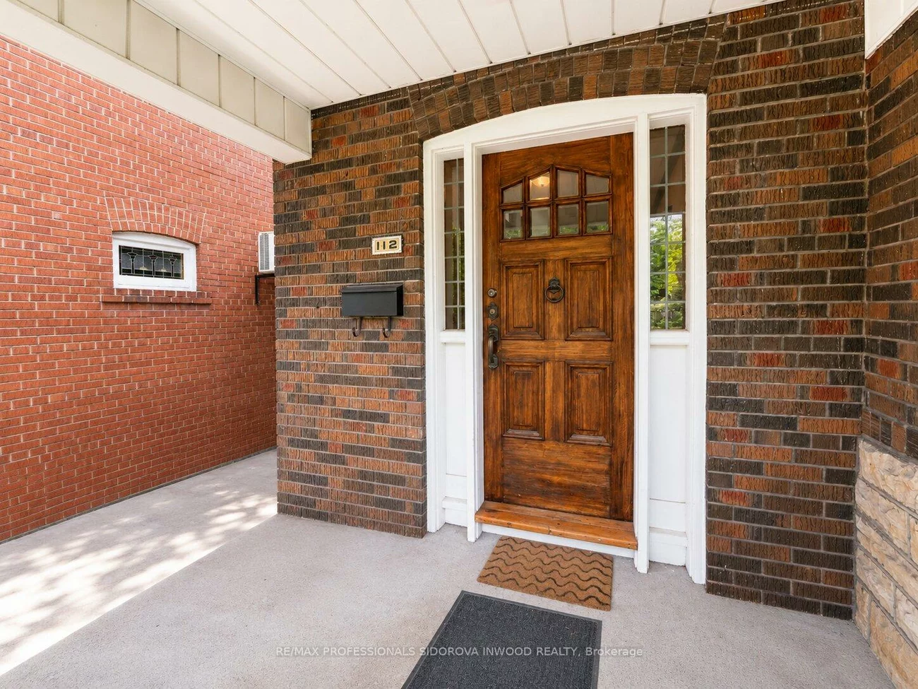 112, Clendenan, High Park North, Toronto