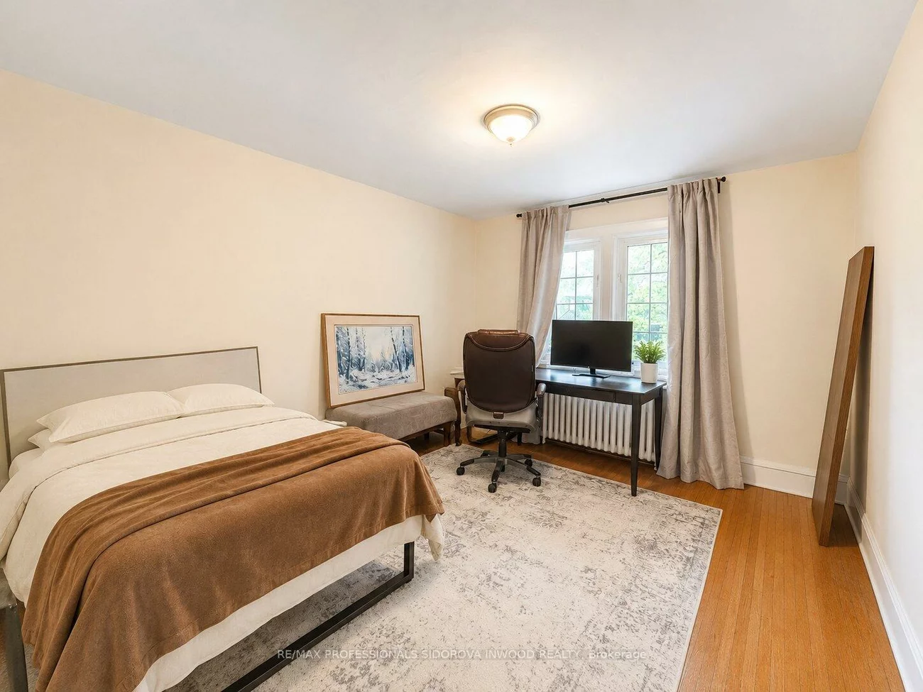112, Clendenan, High Park North, Toronto