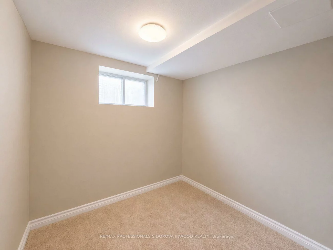 112, Clendenan, High Park North, Toronto