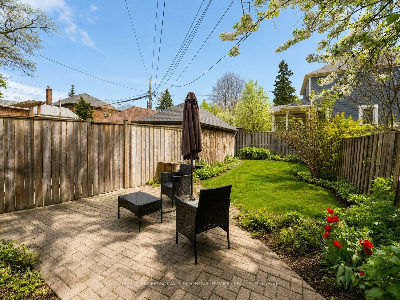 112, Clendenan, High Park North, Toronto