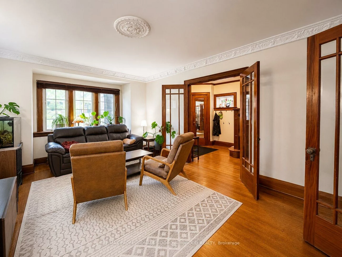 112, Clendenan, High Park North, Toronto
