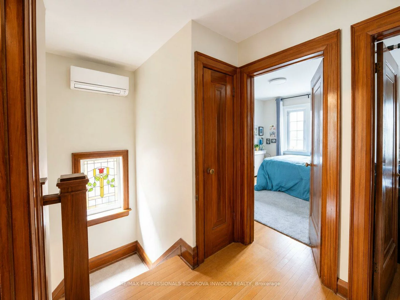 112, Clendenan, High Park North, Toronto
