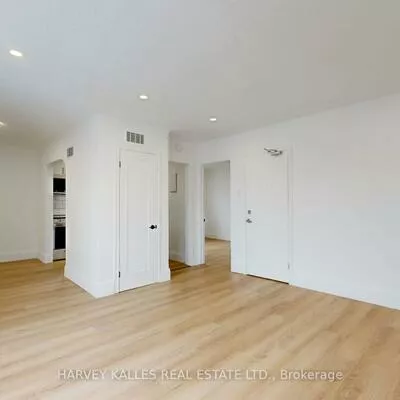 1252, Davenport, Corso Italia-Davenport, Toronto