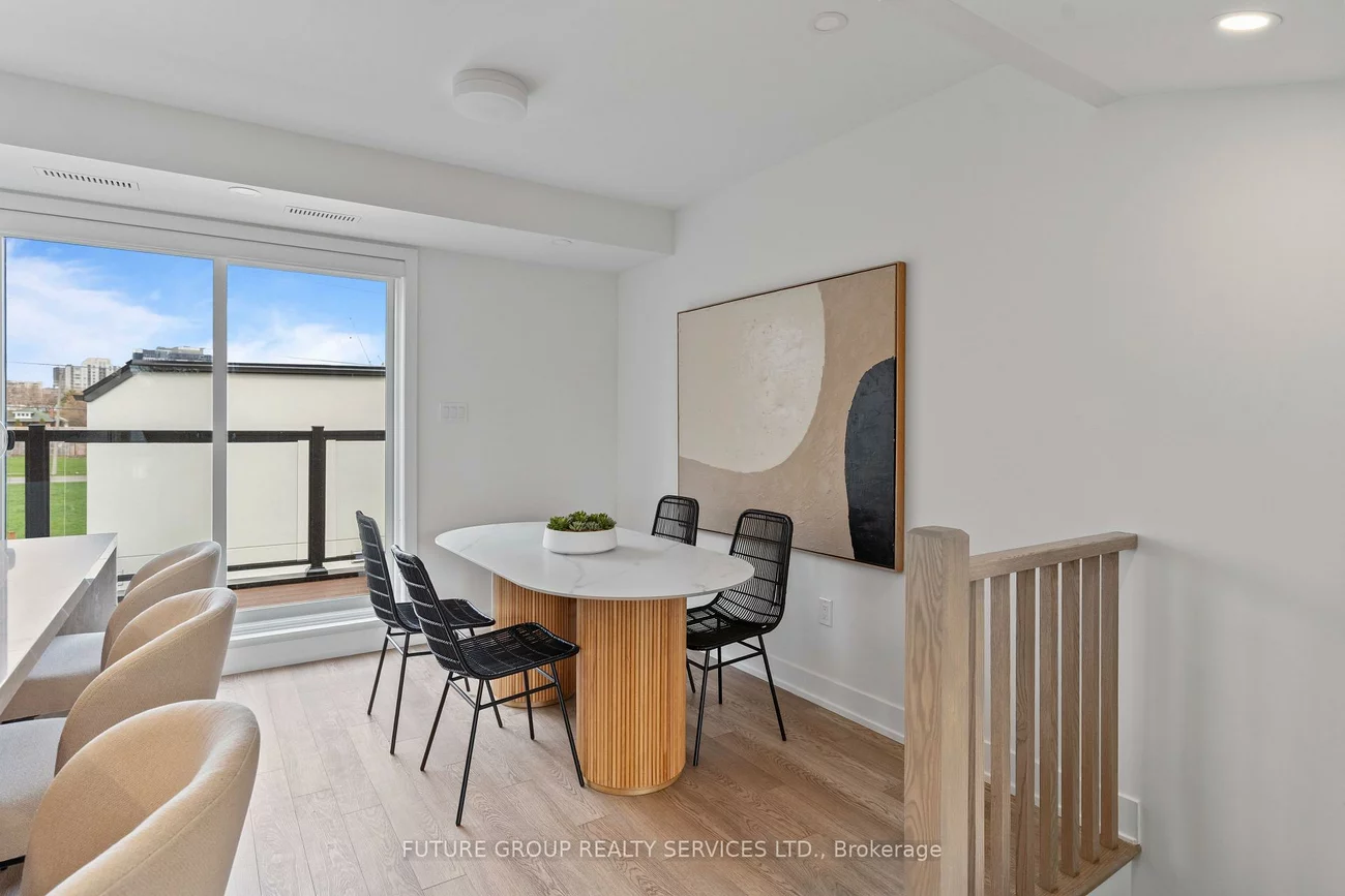 15, Acorn, Islington-City Centre West, Toronto