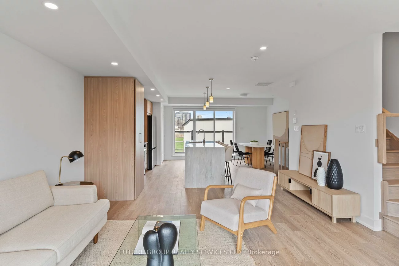 15, Acorn, Islington-City Centre West, Toronto