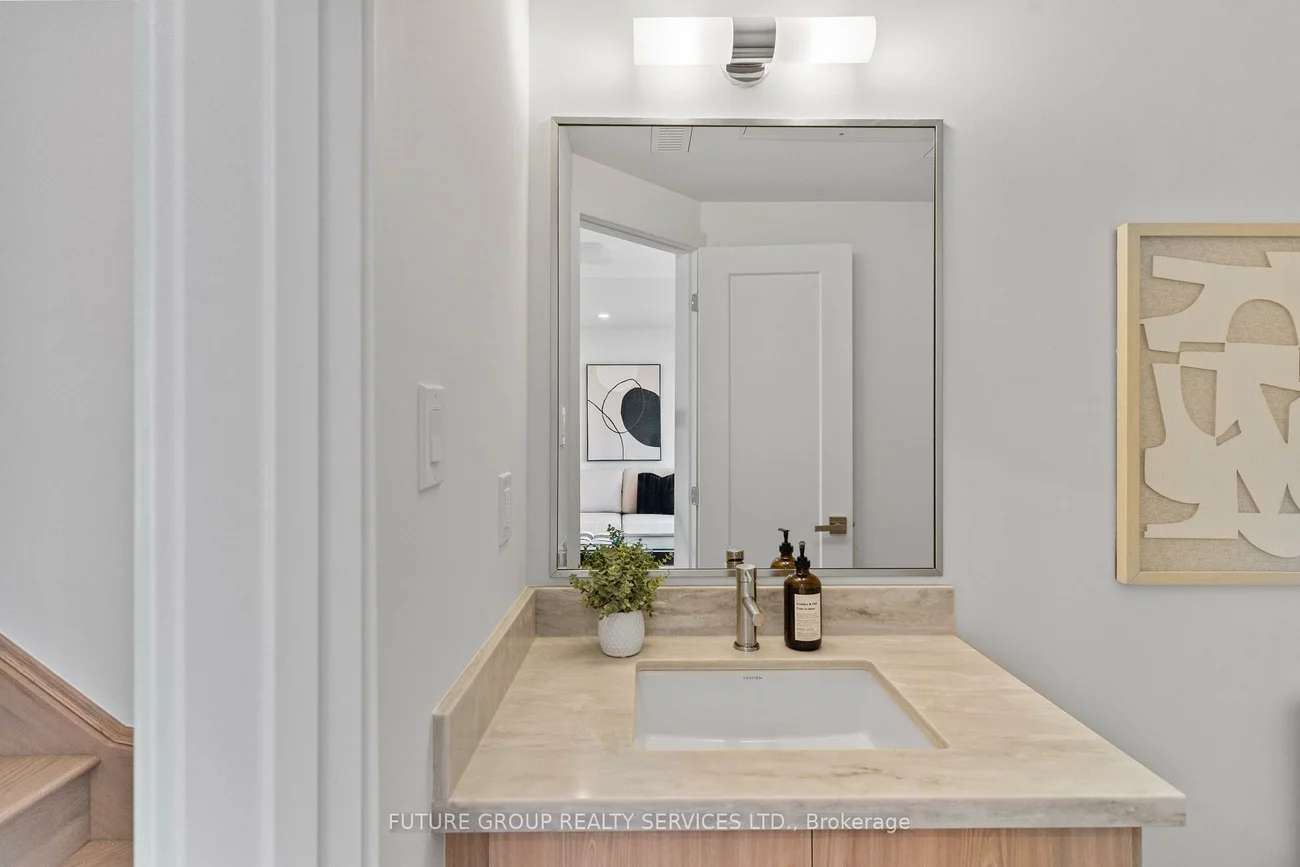 15, Acorn, Islington-City Centre West, Toronto