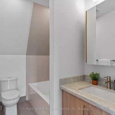 15, Acorn, Islington-City Centre West, Toronto