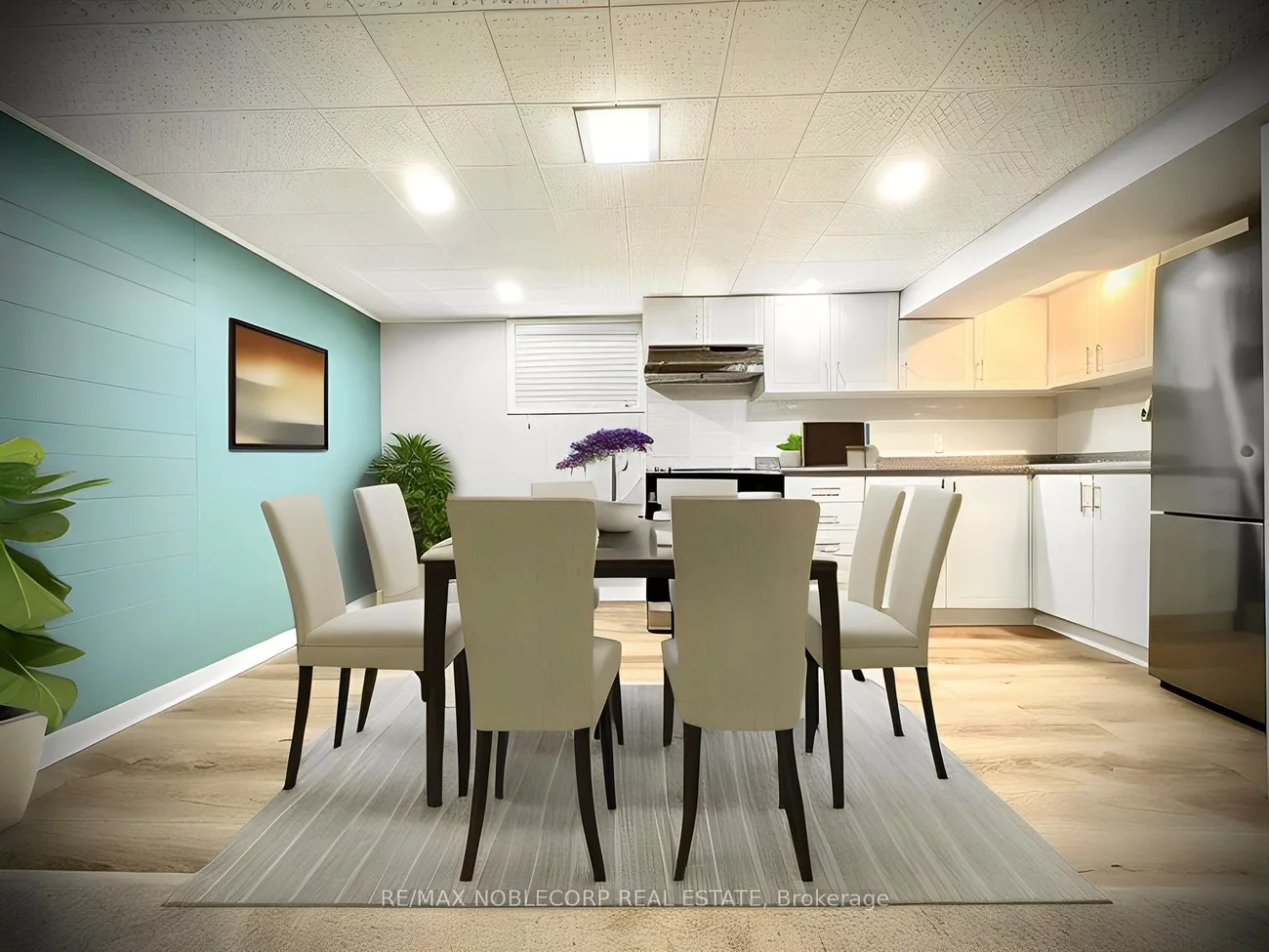 63, Bunnell, Downsview-Roding-CFB, Toronto