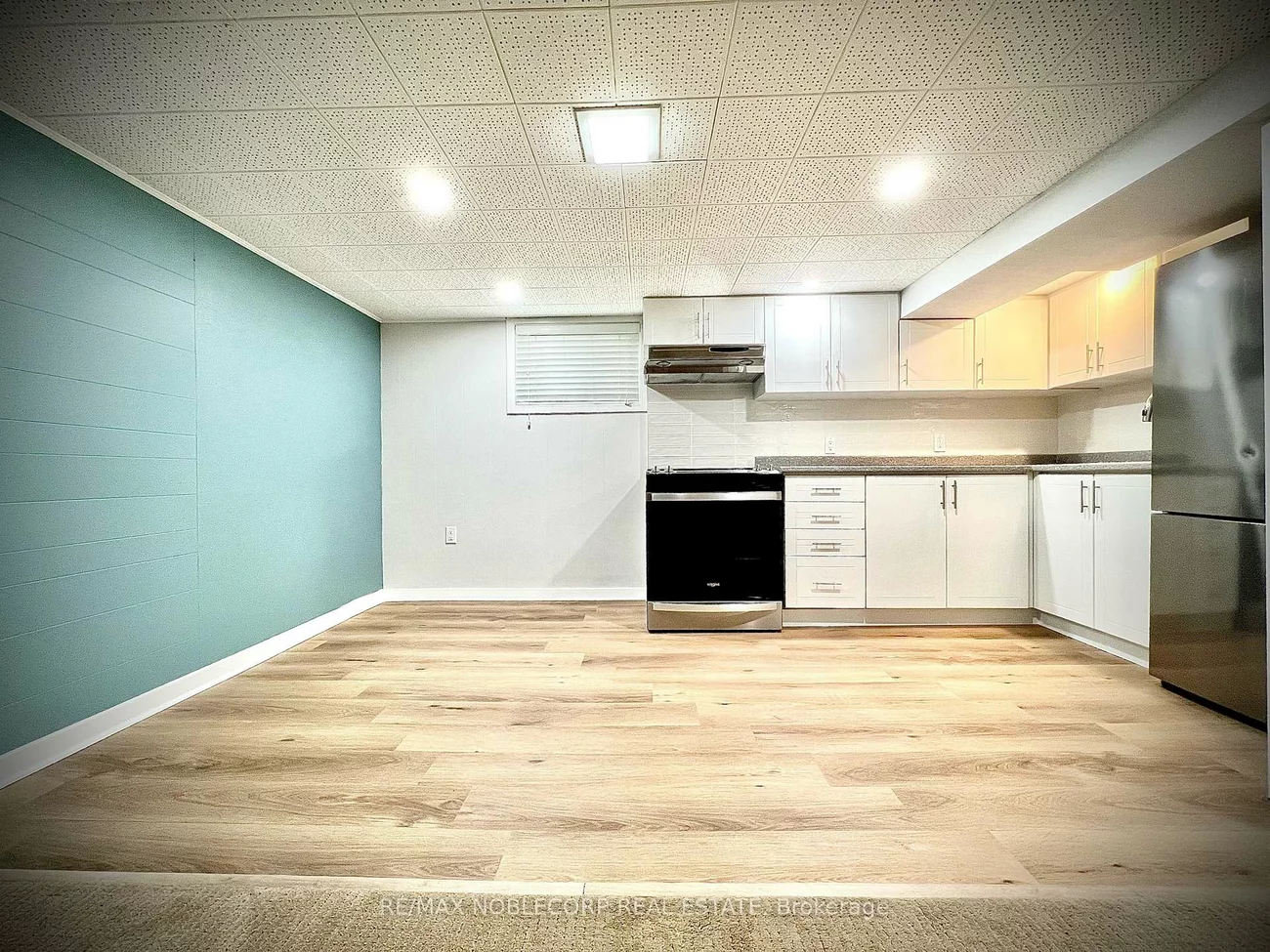 63, Bunnell, Downsview-Roding-CFB, Toronto
