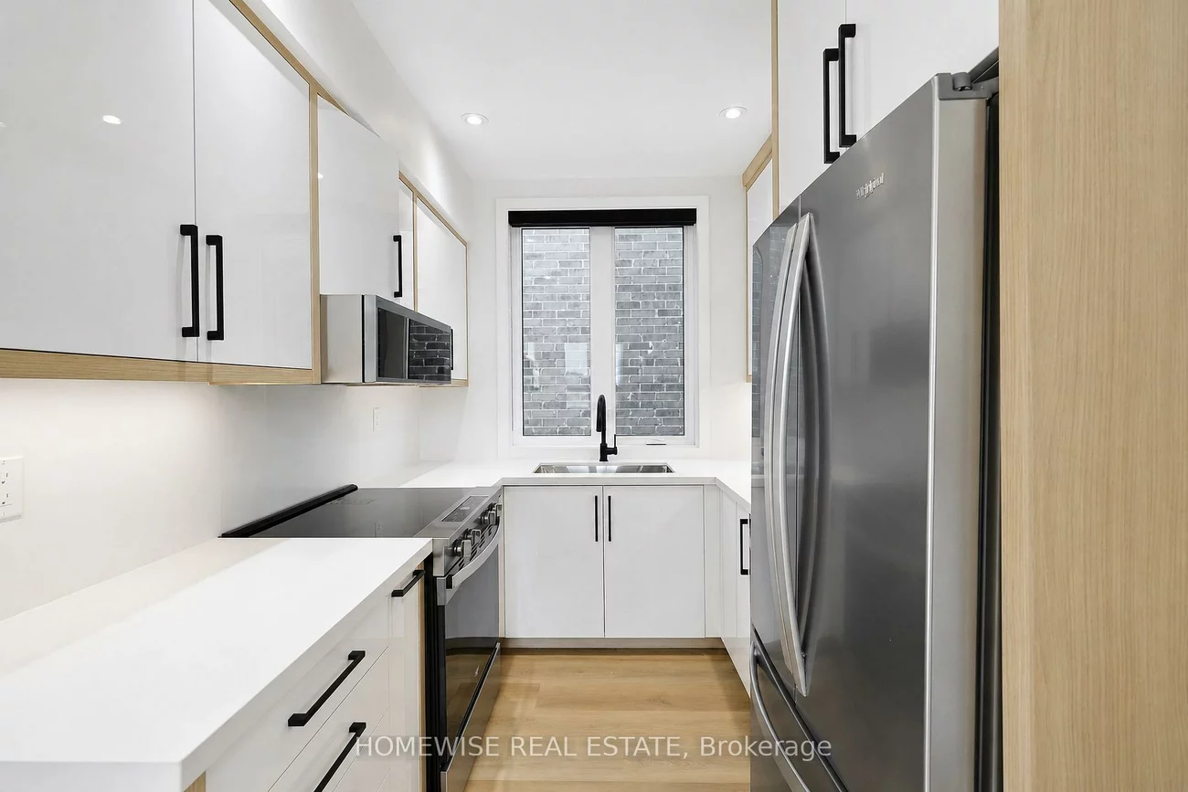 159, Locksley, Briar Hill-Belgravia, Toronto
