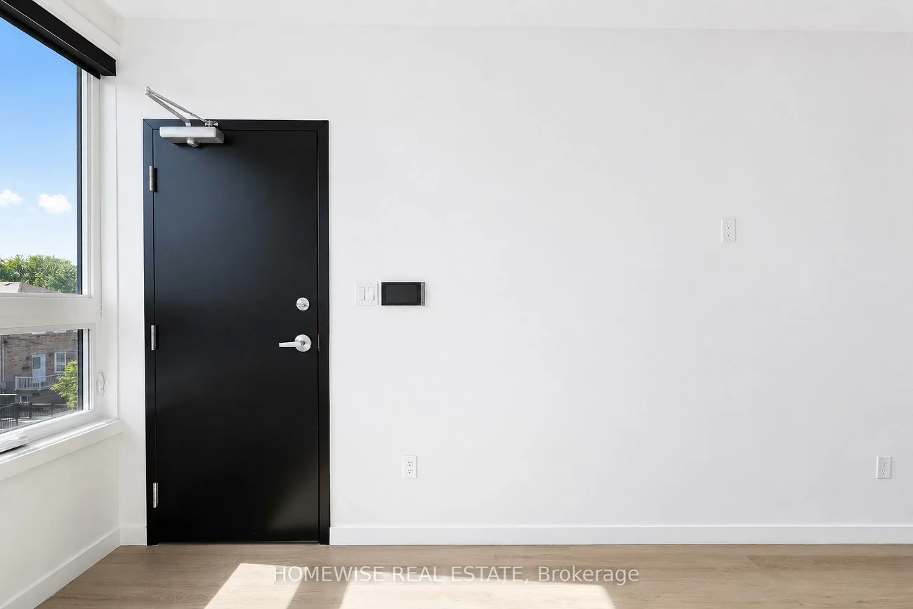 159, Locksley, Briar Hill-Belgravia, Toronto