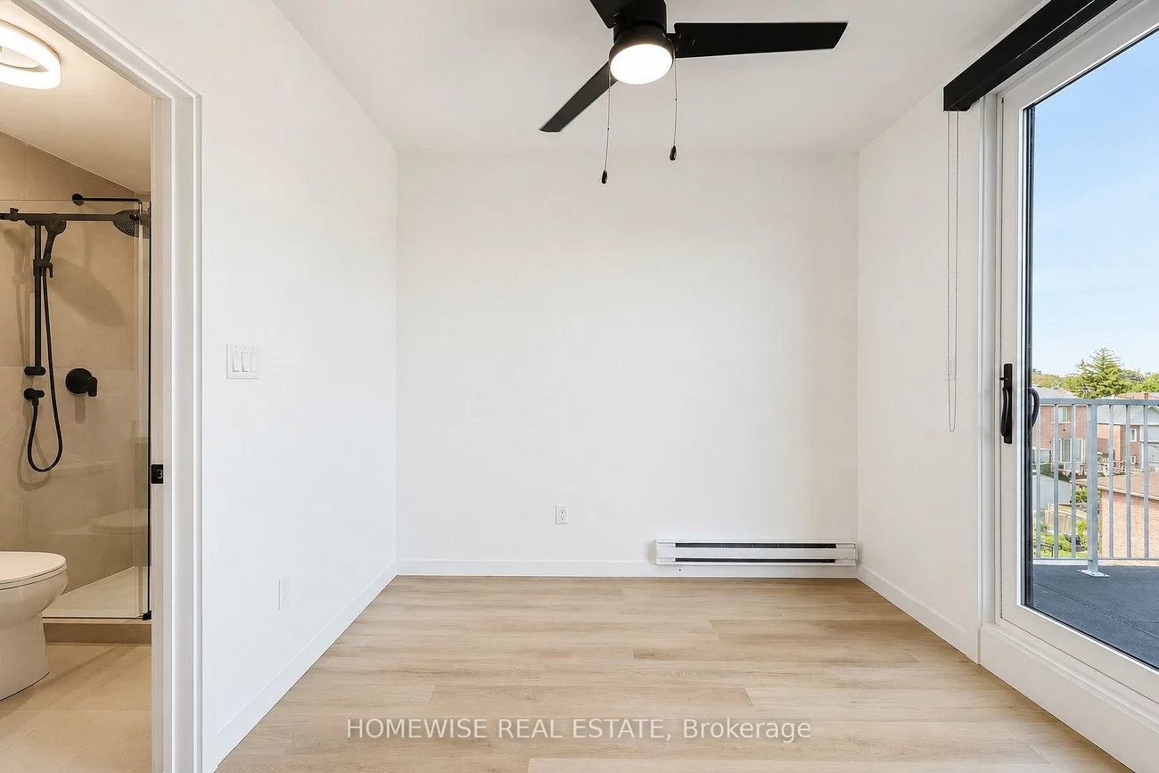 159, Locksley, Briar Hill-Belgravia, Toronto