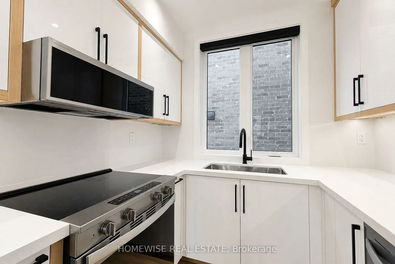 159, Locksley, Briar Hill-Belgravia, Toronto