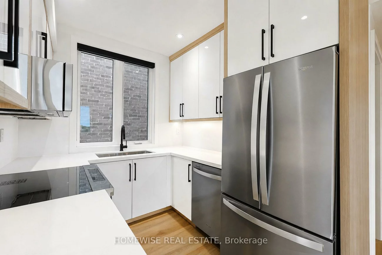 159, Locksley, Briar Hill-Belgravia, Toronto