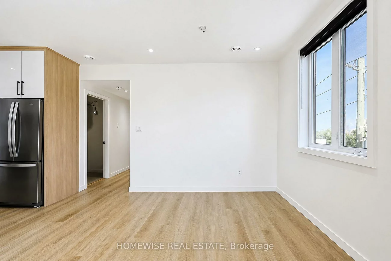 159, Locksley, Briar Hill-Belgravia, Toronto