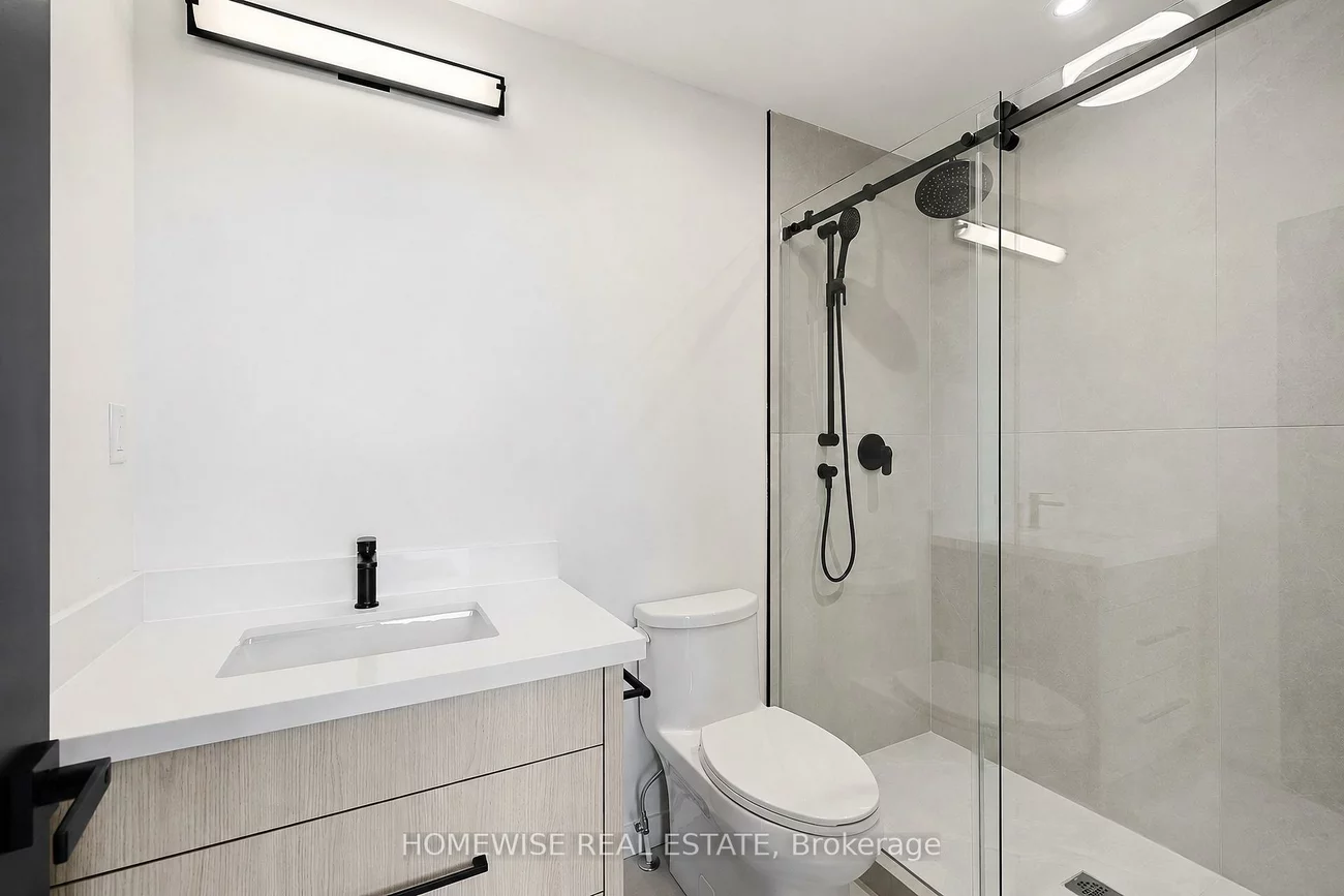 159, Locksley, Briar Hill-Belgravia, Toronto