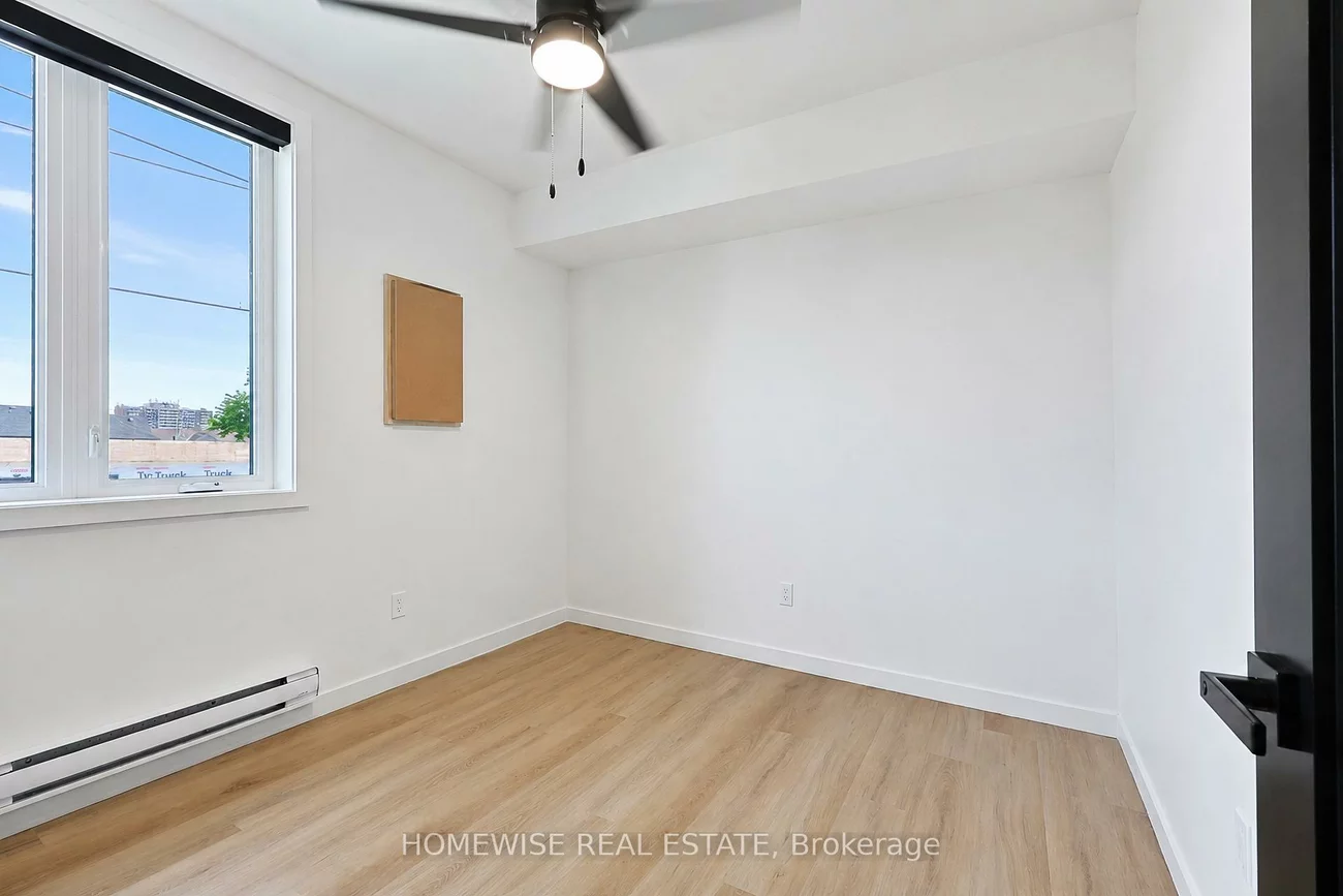 159, Locksley, Briar Hill-Belgravia, Toronto