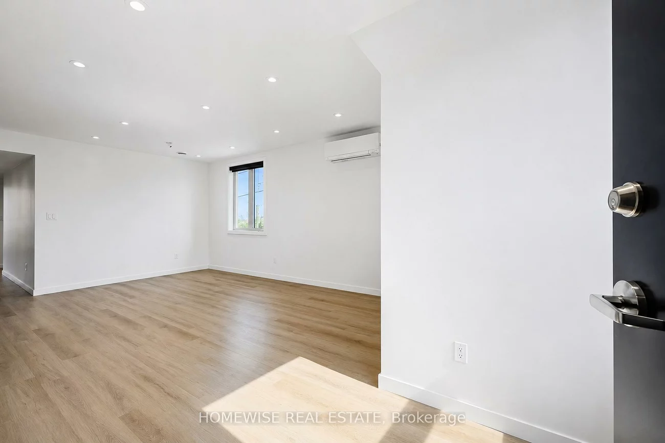 159, Locksley, Briar Hill-Belgravia, Toronto