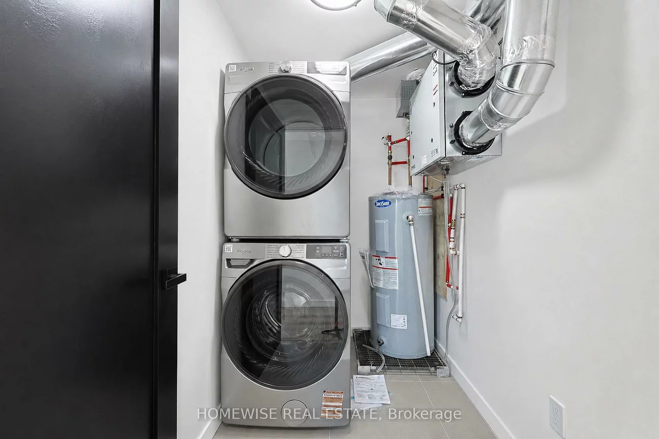 159, Locksley, Briar Hill-Belgravia, Toronto