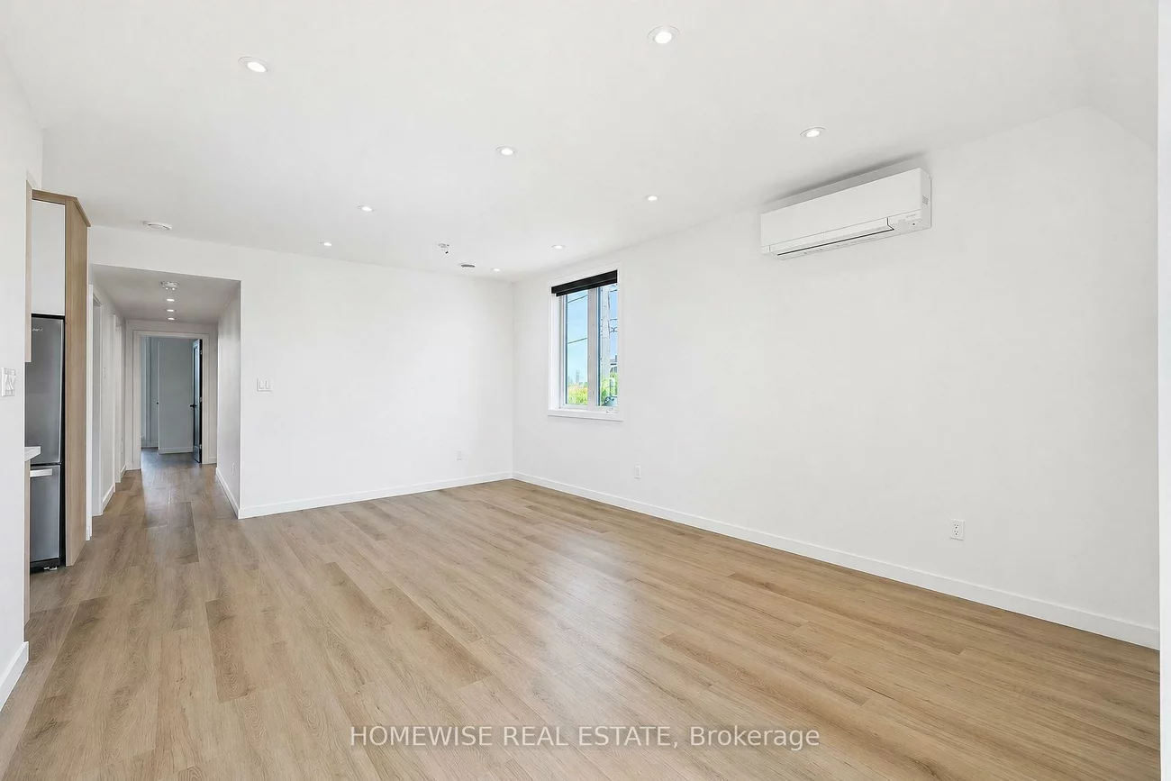 159, Locksley, Briar Hill-Belgravia, Toronto